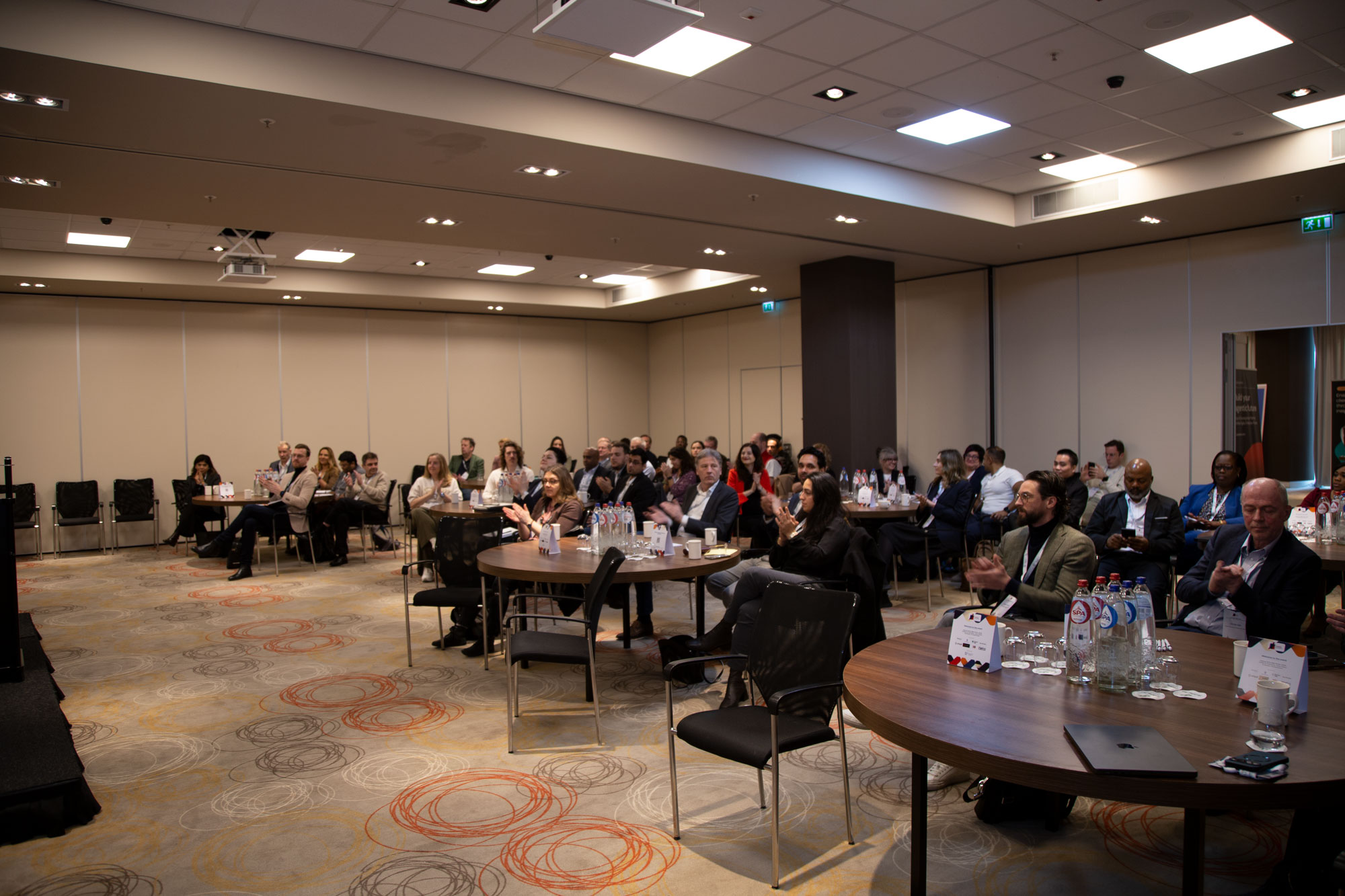 fintech-image2.jpg