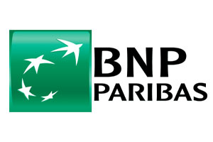 BNP Paribas