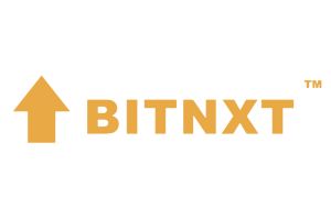 Bitnxt