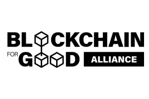 Blockchain for Good Alliance