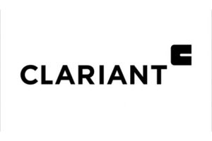 Clariant.jpg