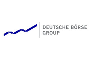 Deutsche Bundesbank