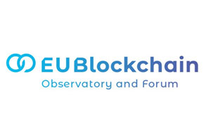 EU Blockchain Observatory
