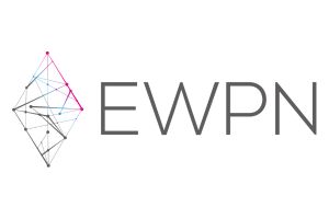 EWPN