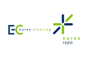Eurex Repo GmbH