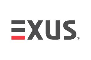 Exus.jpg