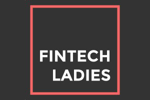 Fintech Ladies