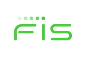 Fis.jpg