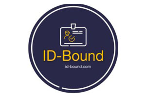 ID-Bound.jpg
