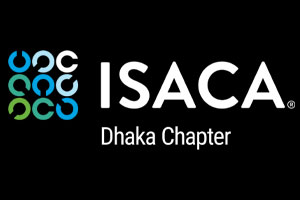 ISACA Dhaka Chapter