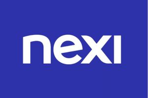 Nexi.jpg
