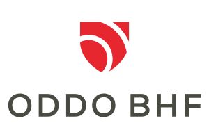 Oddo_Bhf.jpg
