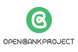 Open Bank Project