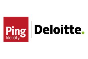 Ping-Identity-+-Deloitte.jpg