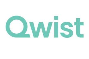 Qwist.jpg