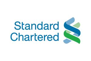 Standard_Chartered.jpg