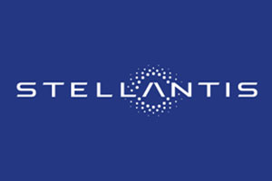 Stellantis Bank SA