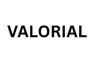 Valorial