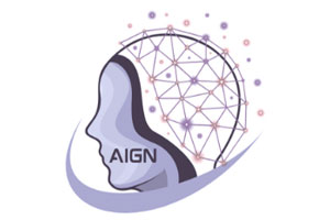 AIGN