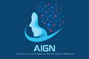 AIGN Global