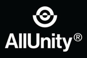 Allunity