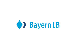 bayern-LB.jpg