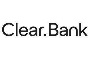 ClearBank