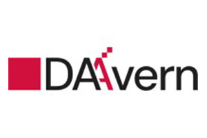 Daavern