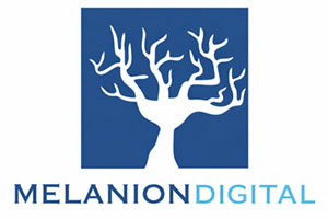 Melanion Digital
