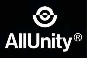 Allunity.jpg