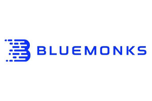 BlueMonks.jpg