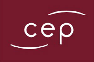 CEP.jpg