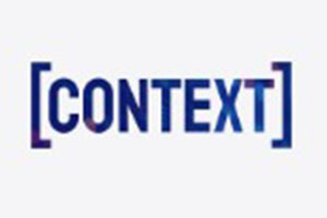 Context-AI-logo.jpg