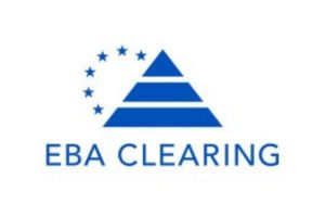 EBA.jpg