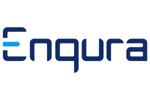 Enqura.jpg