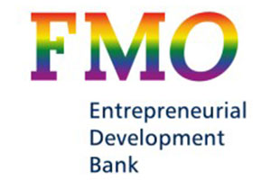 FMO-BANK.jpg