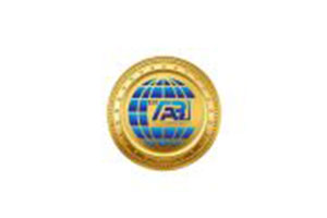 FinTech-and-Blockchain-Association-(FAB).jpg
