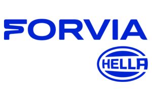 Forvia.jpg