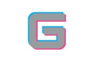 G.jpg