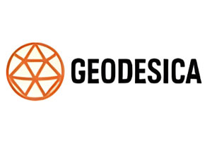 Geodesica.jpg