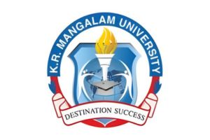 KR_Mangalam.jpg