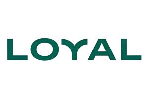 Loyal.jpg