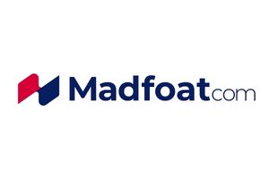 Madfoatcom.jpg