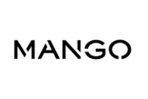 Mango_logo.jpeg