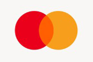 MasterCard.jpeg
