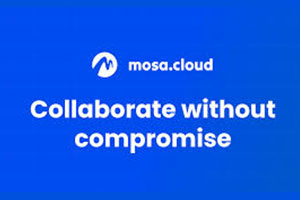 Mousa-Cloud.jpg