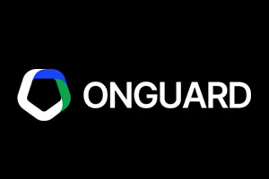 Onguard-B.V.jpg