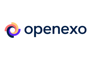 OpenExO.png