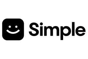 Simple.jpg