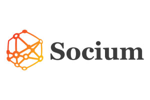 Socium.jpg